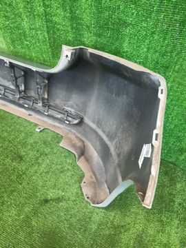 БАМПЕР НА TOYOTA ALLEX NZE121