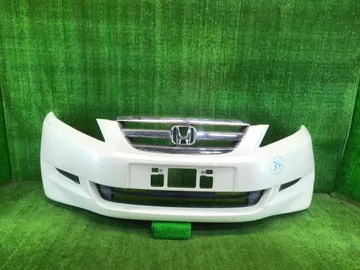 БАМПЕР НА HONDA EDIX BE1