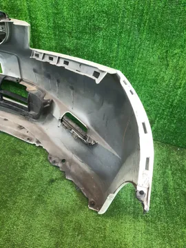 БАМПЕР НА HONDA EDIX BE1