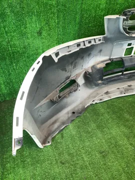 БАМПЕР НА HONDA EDIX BE1