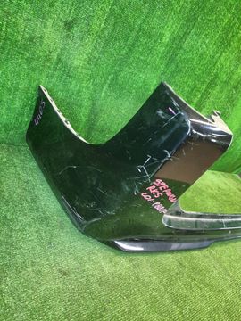 БАМПЕР НА HONDA STEPWGN RK5