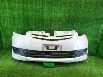 БАМПЕР НА TOYOTA PASSO SETTE M502E
