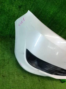 БАМПЕР НА TOYOTA PASSO SETTE M502E