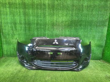 БАМПЕР НА MITSUBISHI MIRAGE A05A