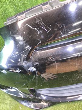БАМПЕР НА MITSUBISHI MIRAGE A05A