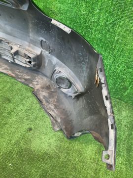 БАМПЕР НА MITSUBISHI MIRAGE A05A