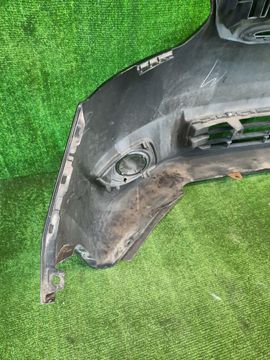 БАМПЕР НА MITSUBISHI MIRAGE A05A