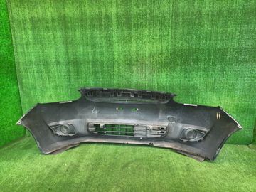 БАМПЕР НА MITSUBISHI MIRAGE A05A