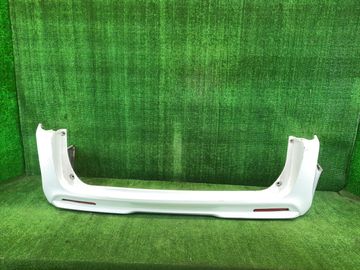 БАМПЕР НА HONDA STEPWGN RK5