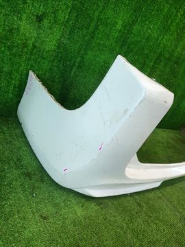 БАМПЕР НА HONDA STEPWGN RK5