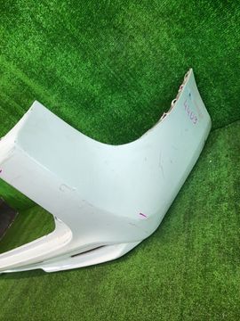 БАМПЕР НА HONDA STEPWGN RK5