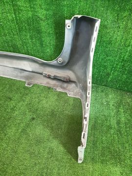 БАМПЕР НА HONDA STEPWGN RK5