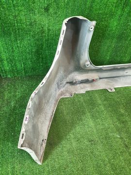 БАМПЕР НА HONDA STEPWGN RK5