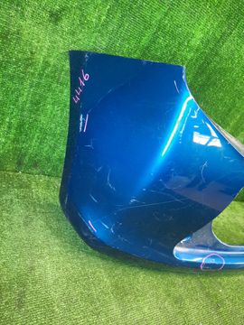 БАМПЕР НА TOYOTA RACTIS SCP100