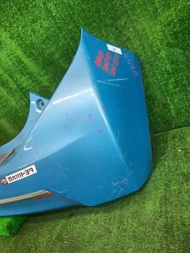 БАМПЕР НА TOYOTA AQUA NHP10