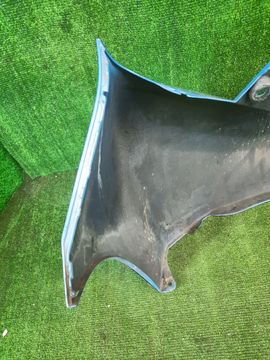 БАМПЕР НА TOYOTA AQUA NHP10