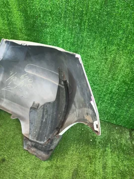 БАМПЕР НА TOYOTA VITZ SCP90