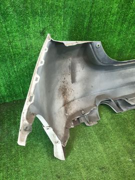 БАМПЕР НА HONDA FIT GD1