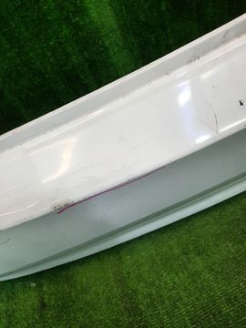 БАМПЕР НА TOYOTA PRIUS NHW20