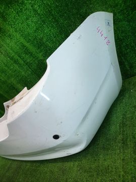 БАМПЕР НА TOYOTA PRIUS NHW20