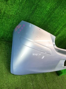 БАМПЕР НА TOYOTA VITZ SCP90