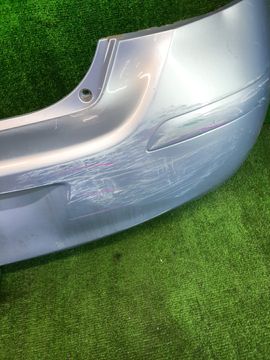 БАМПЕР НА TOYOTA VITZ SCP90