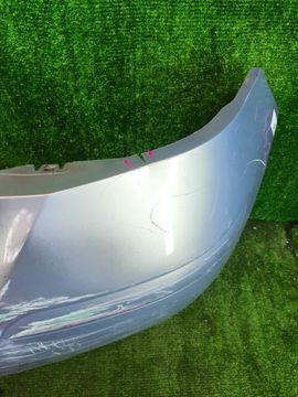 БАМПЕР НА TOYOTA VITZ SCP90