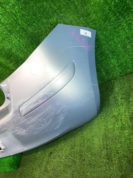 БАМПЕР НА TOYOTA VITZ SCP90