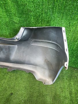 БАМПЕР НА TOYOTA VITZ SCP90