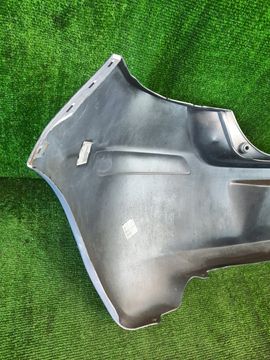 БАМПЕР НА TOYOTA VITZ SCP90
