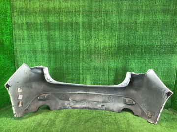 БАМПЕР НА MAZDA AXELA BM2FS