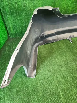 БАМПЕР НА TOYOTA WISH ZNE10