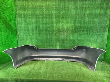 БАМПЕР НА TOYOTA WISH ZNE10