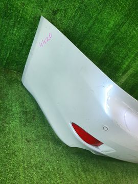 БАМПЕР НА LEXUS IS350 GSE21
