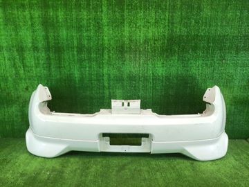 БАМПЕР НА NISSAN CUBE Z12