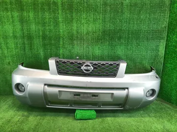 БАМПЕР НА NISSAN X-TRAIL T30