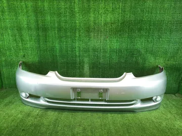 БАМПЕР НА TOYOTA MARK II GX110