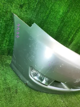 БАМПЕР НА TOYOTA MARK II GX110