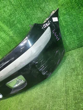 БАМПЕР НА MAZDA PREMACY CP8W