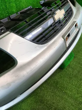 БАМПЕР НА SUZUKI CHEVROLET CRUZE HR52S