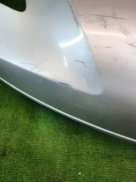 БАМПЕР НА TOYOTA CELICA ZZT230