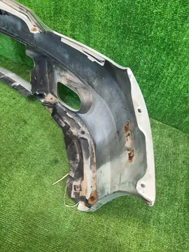 БАМПЕР НА TOYOTA CELICA ZZT230