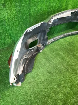 БАМПЕР НА TOYOTA CELICA ZZT230