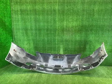 БАМПЕР НА TOYOTA CELICA ZZT230