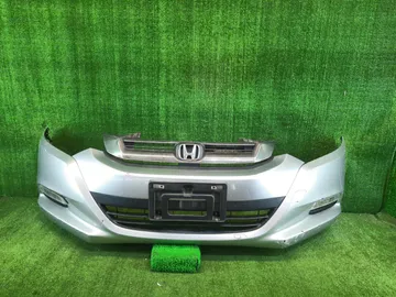 БАМПЕР НА HONDA INSIGHT ZE2