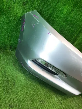 БАМПЕР НА HONDA INSIGHT ZE2