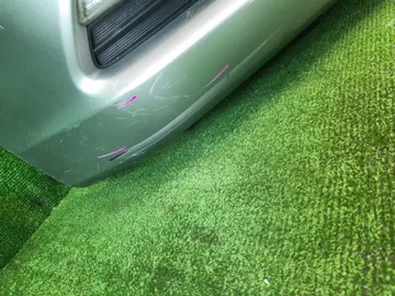 БАМПЕР НА HONDA INSIGHT ZE2