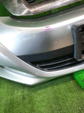 БАМПЕР НА HONDA INSIGHT ZE2