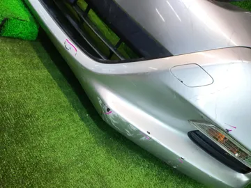 БАМПЕР НА HONDA INSIGHT ZE2