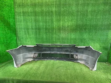 БАМПЕР НА TOYOTA PRIUS NHW20